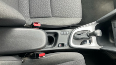 Toyota Yaris Cross 1.5 Hybrid Design 5dr CVT Hybrid Estate